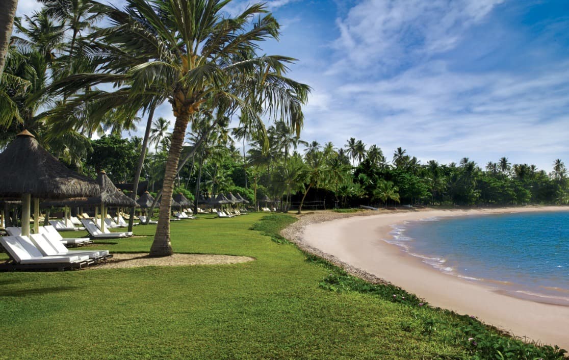 tivoli praia do forte 4