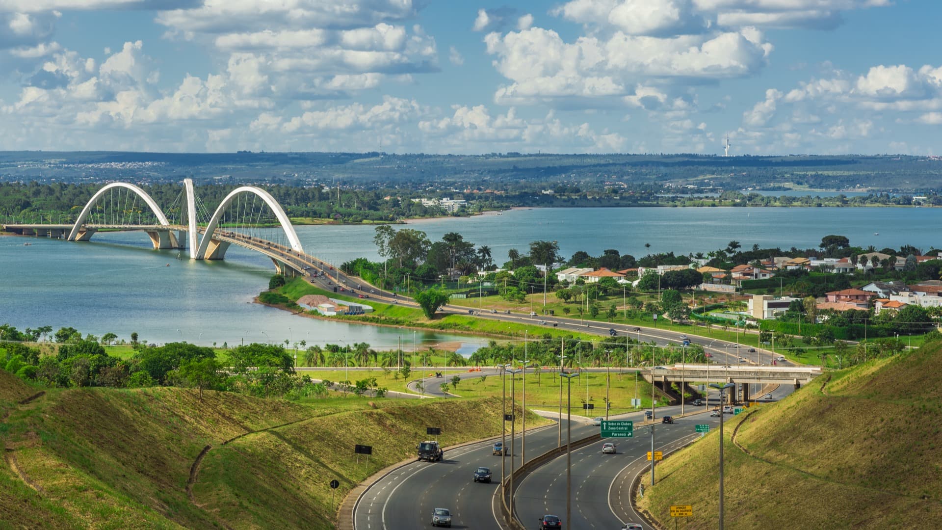 s bresil brasilia