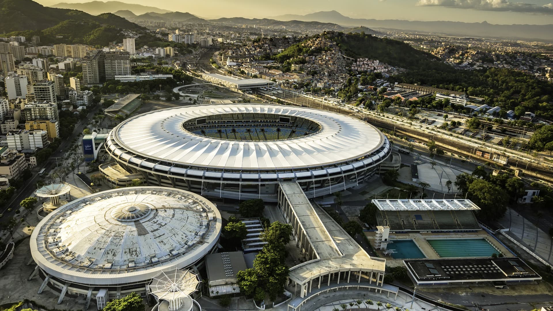 Jour 11